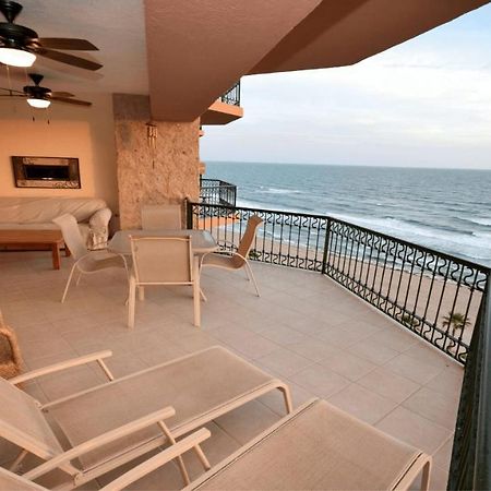 Sonoran Sea 806-E Puerto Peñasco Exterior foto