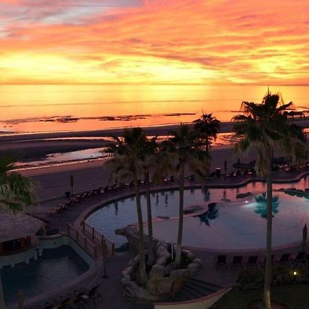 Sonoran Sea 806-E Puerto Peñasco Exterior foto