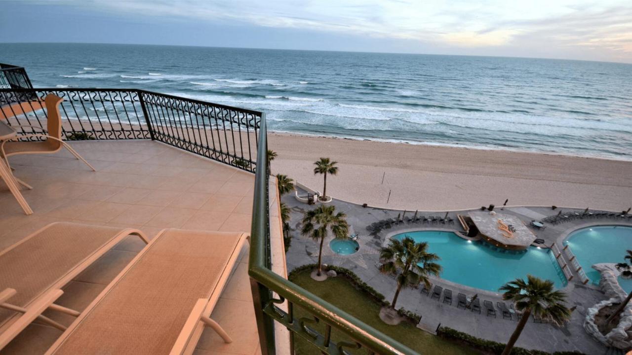 Sonoran Sea 806-E Puerto Peñasco Exterior foto