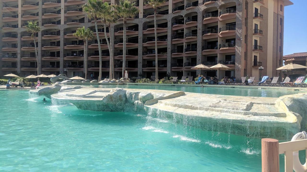 Sonoran Sea 806-E Puerto Peñasco Exterior foto